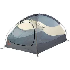 Marmot Nyx 2P -Marmot Outdoor Equipment mrmt nyx tent07