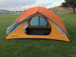 Marmot Limelight 3P -Marmot Outdoor Equipment not walrus my MARMOT IMG 5028 JPG