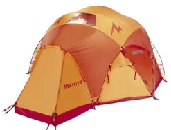 Marmot Lair 8P -Marmot Outdoor Equipment opplanet marmot lair 8 tent 8 person 4 season main