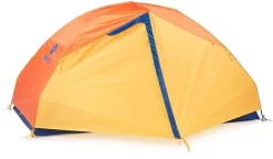 Marmot Tungsten 3P -Marmot Outdoor Equipment opplanet marmot tungsten tent 3 person slr rdsun m12306 19622 one main