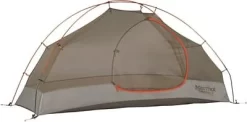 Marmot Tungsten 1P -Marmot Outdoor Equipment s7 581421 imageset 02