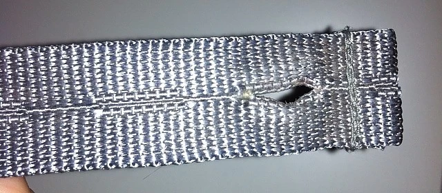 Marmot Aura 2P 10 Marmot Aura 2P - Image 10