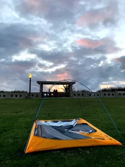 Marmot Limelight 3P -Marmot Outdoor Equipment tent on point fermin practice 2nd iPhone emailable sunsetvert